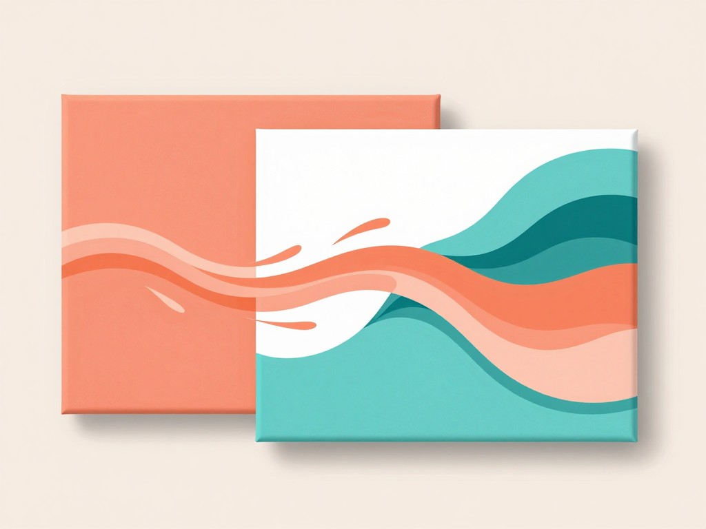 Image to Image with Hailou AI