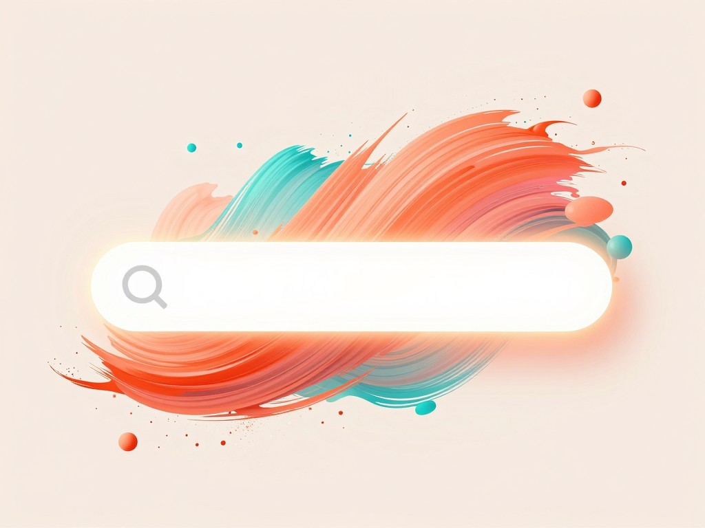 Text to Image with Hailou AI