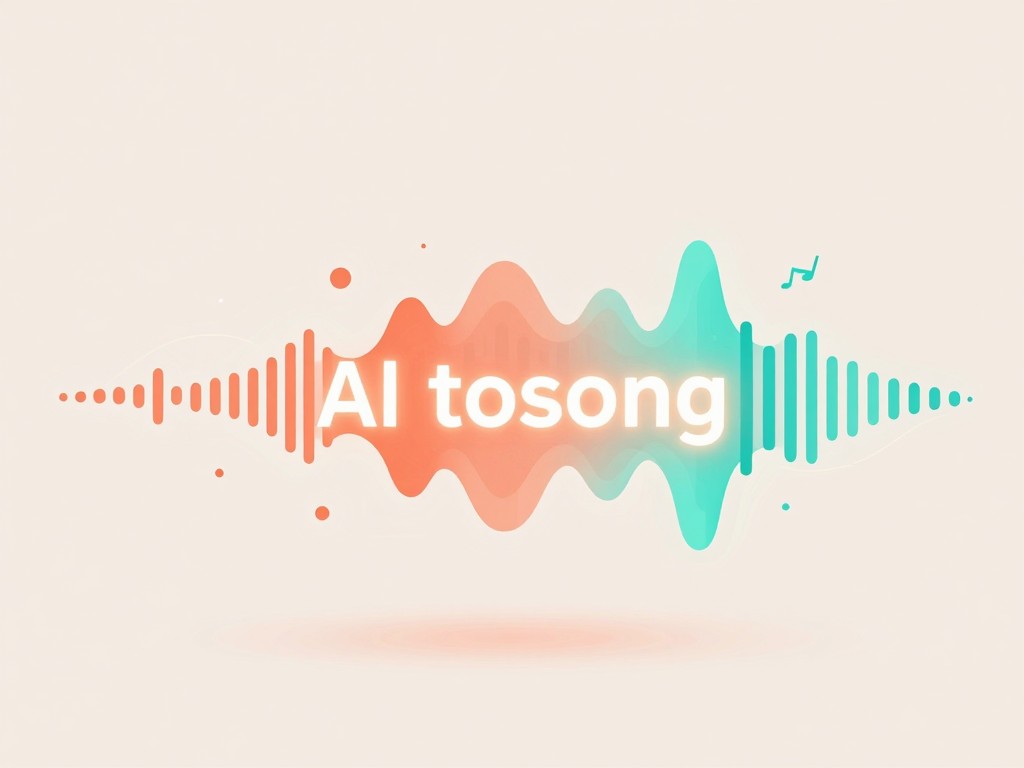 Text to Song with Hailou AI