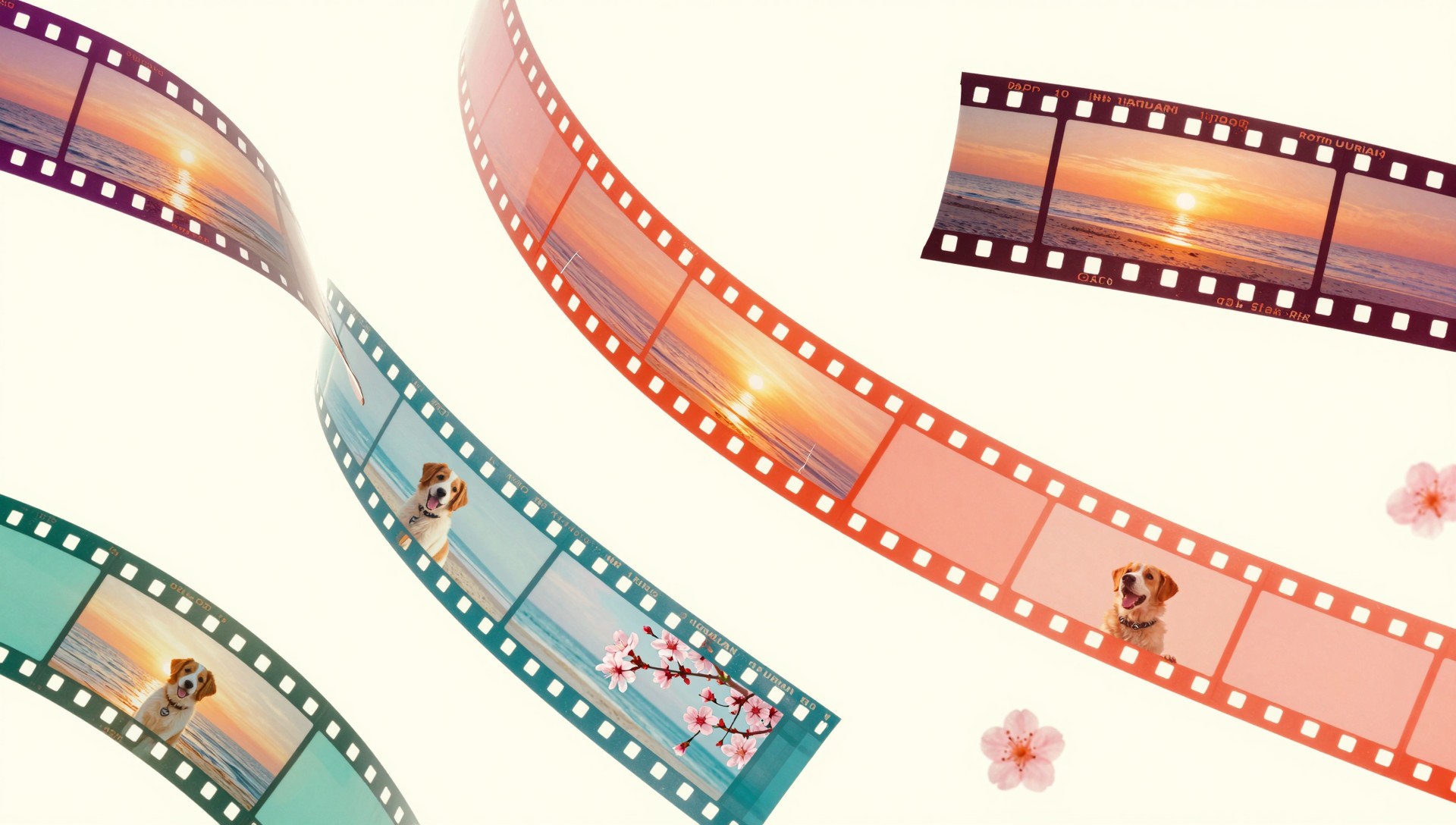 Text to Video with Hailou AI